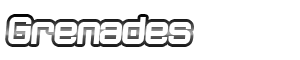 bombs