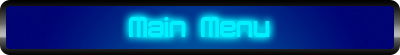 MainMenu